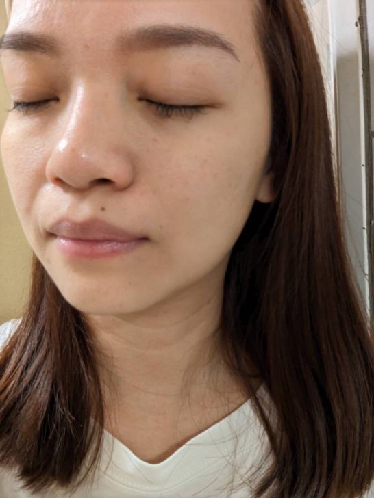 讓毛孔好好呼吸【16+洗顏粉】研發直送-不只把臉洗乾淨，雙酵素成份，幫助肌膚二次養肌。