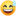 小一的第一次期中考