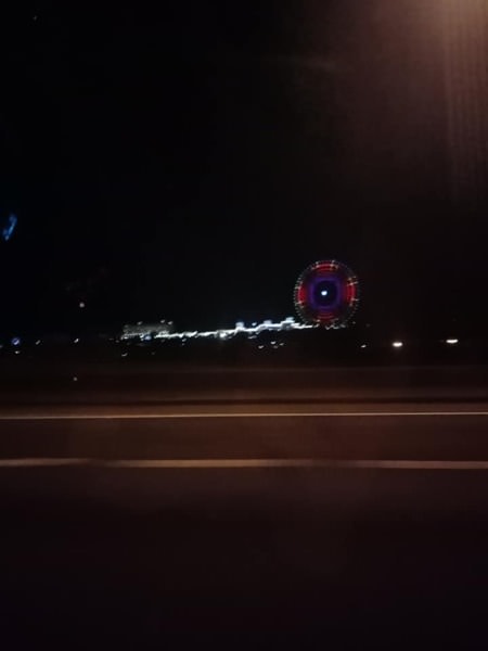 就用五星級的享受來開啟整年度的幸運之新竹老爺酒店跨年遊