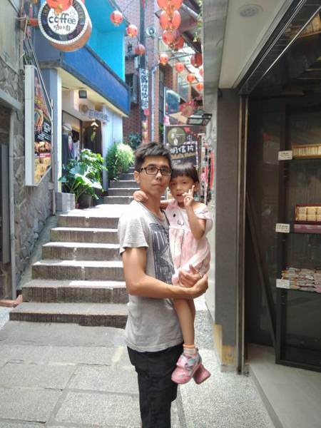住到好飯店旅程超加分的基隆北海岸三日遊
