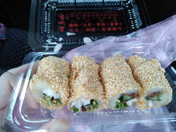 住到好飯店旅程超加分的基隆北海岸三日遊