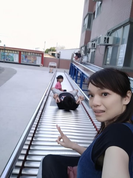 三月春暖花開不出遊怎麼可以之台南嘉義三日行-(和逸飯店台南館&F HOTEL嘉義館住宿小記)
