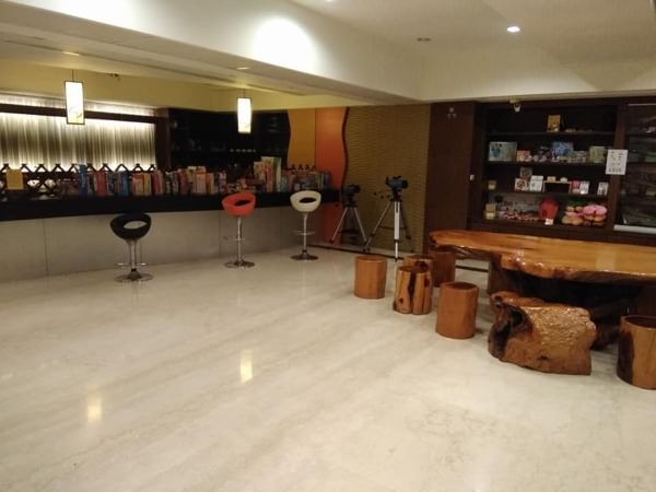 三月春暖花開不出遊怎麼可以之台南嘉義三日行-(和逸飯店台南館&F HOTEL嘉義館住宿小記)
