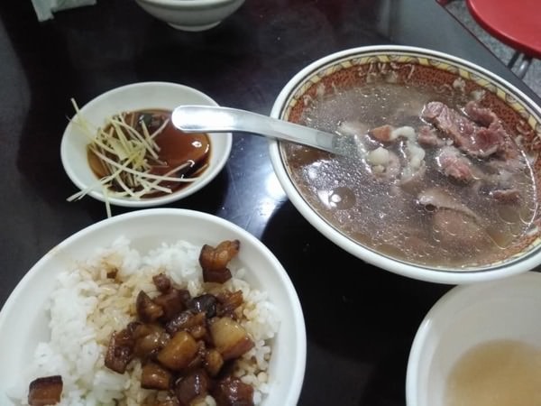 三月春暖花開不出遊怎麼可以之台南嘉義三日行-(和逸飯店台南館&F HOTEL嘉義館住宿小記)