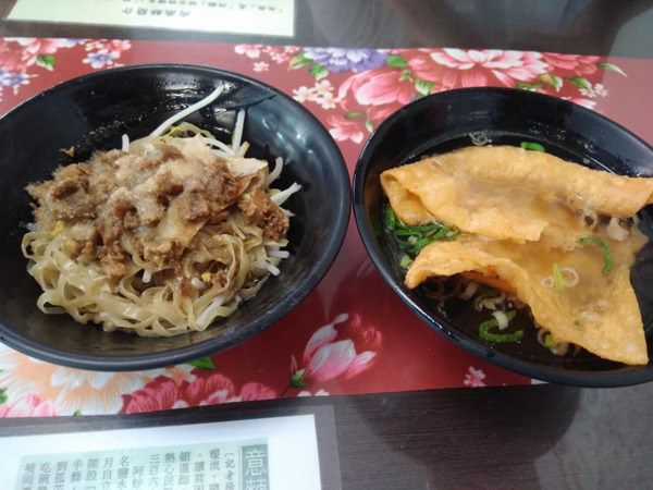 三月春暖花開不出遊怎麼可以之台南嘉義三日行-(和逸飯店台南館&F HOTEL嘉義館住宿小記)