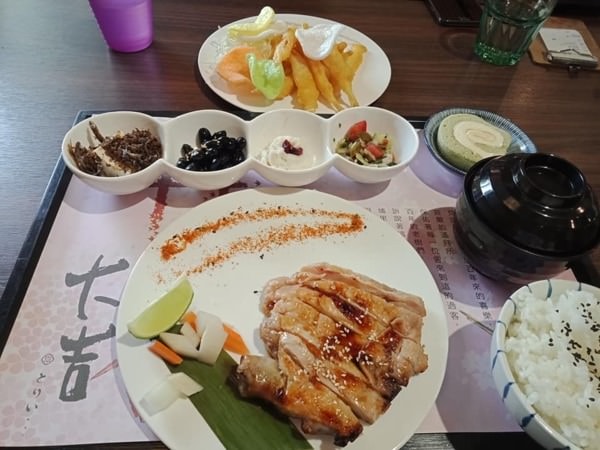 有去過日月潭泡溫泉嗎？就去南投住一晚之馥麗溫泉大飯店