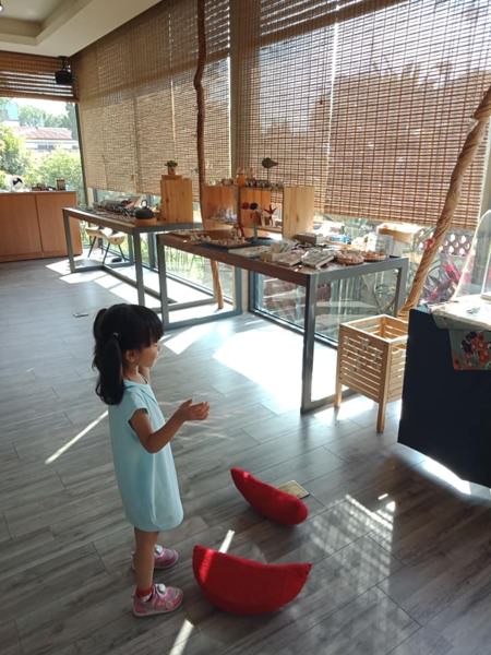 有去過日月潭泡溫泉嗎？就去南投住一晚之馥麗溫泉大飯店