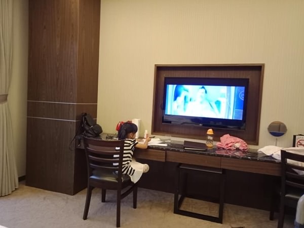 有去過日月潭泡溫泉嗎？就去南投住一晚之馥麗溫泉大飯店