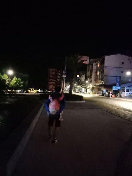 有去過日月潭泡溫泉嗎？就去南投住一晚之馥麗溫泉大飯店
