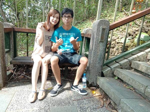 有去過日月潭泡溫泉嗎？就去南投住一晚之馥麗溫泉大飯店
