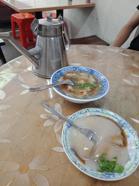 有去過日月潭泡溫泉嗎？就去南投住一晚之馥麗溫泉大飯店