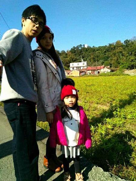 帶小孩去小人國之終於可以離開台中跨年-渴望會館兩日遊