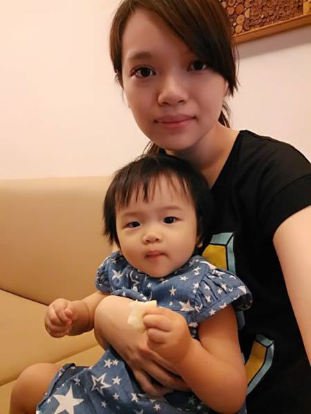 帶小人出遠門一點都不難之墾丁三天兩夜下雨遊＜下＞-根本凱撒飯店之旅