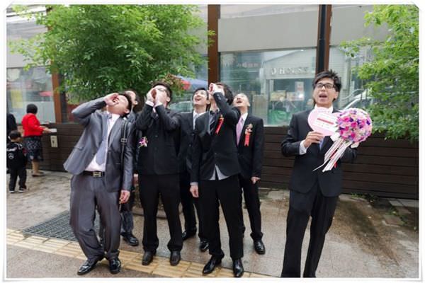 人妻新鮮人