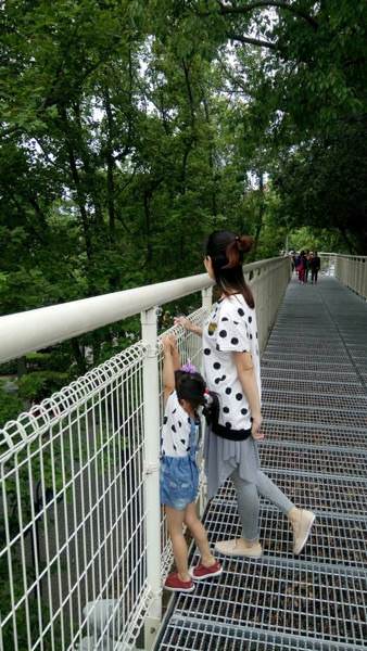 親子裝大集合