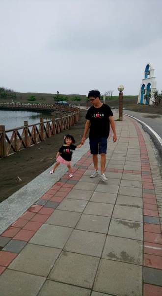 親子裝大集合