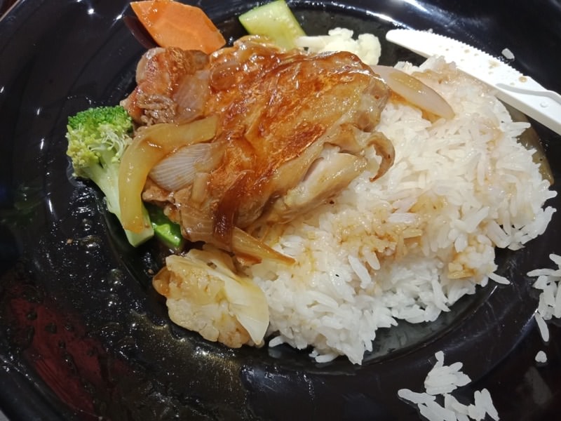 愛住飯店的人可以選澳門-Day3 旅遊塔=>官也街=>龍環葡韻荷花節=>永利皇宮
