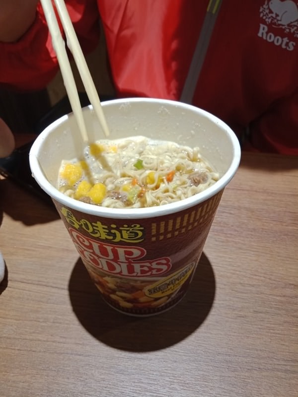 愛住飯店的人可以選澳門-Day3 旅遊塔=>官也街=>龍環葡韻荷花節=>永利皇宮