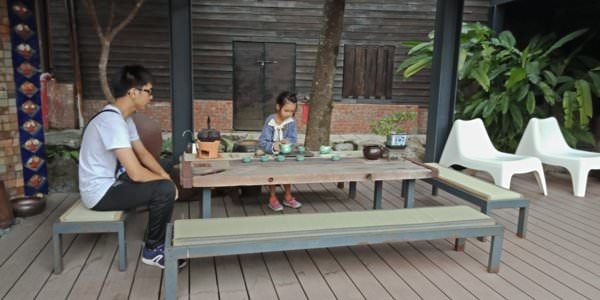 冬至不吃湯圓吃肉圓-集集水里九族兩天一夜用冬遊補助冬遊去-入住經典大飯店-范特奇堡