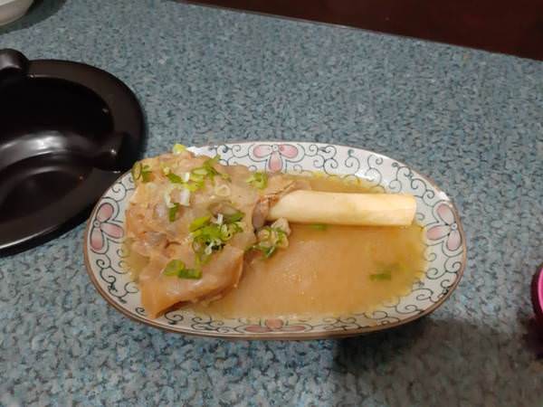 冬至不吃湯圓吃肉圓-集集水里九族兩天一夜用冬遊補助冬遊去-入住經典大飯店-范特奇堡