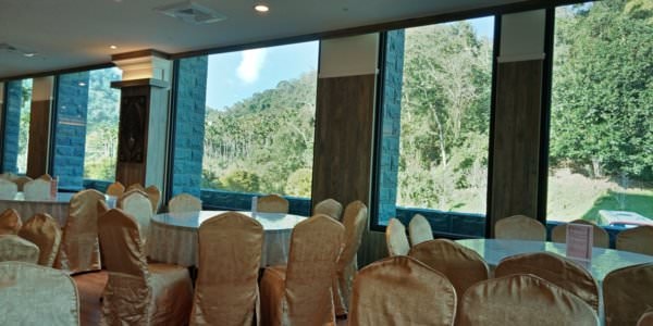冬至不吃湯圓吃肉圓-集集水里九族兩天一夜用冬遊補助冬遊去-入住經典大飯店-范特奇堡