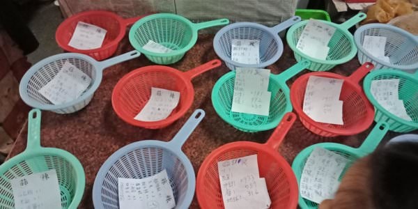 冬至不吃湯圓吃肉圓-集集水里九族兩天一夜用冬遊補助冬遊去-入住經典大飯店-范特奇堡