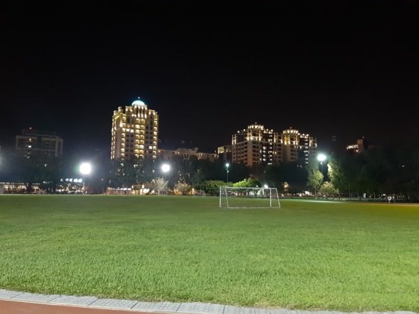 白色情人節看動物玩溜滑梯住親子房之竹苗兩日遊-入住苗栗馥藝金鬱金香酒店