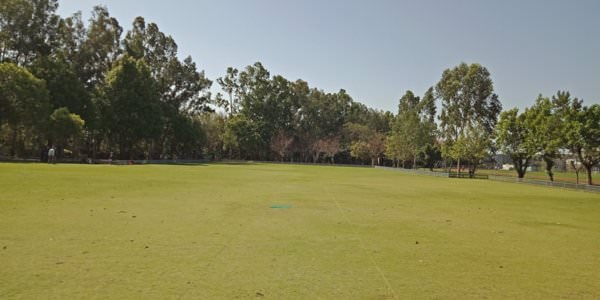 白色情人節看動物玩溜滑梯住親子房之竹苗兩日遊-入住苗栗馥藝金鬱金香酒店