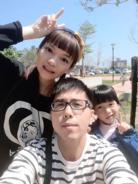 白色情人節看動物玩溜滑梯住親子房之竹苗兩日遊-入住苗栗馥藝金鬱金香酒店