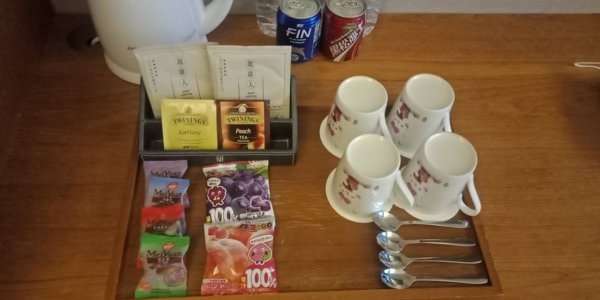 出不了國就把花蓮當沖繩玩之四天三夜親子行-DAY4 悅川酒店設施介紹 幾米公園 湯圍溝溫泉公園 蘭陽博物館 頭城老街