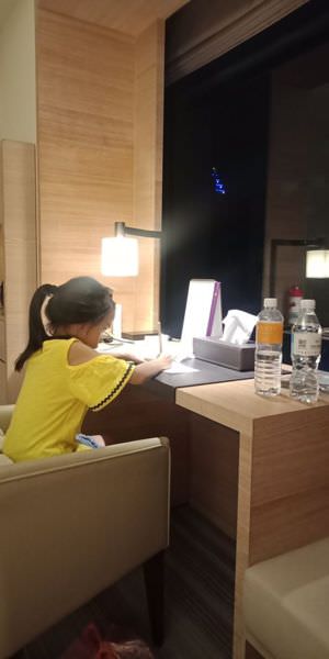 近期北上太多次有點懷念南台灣之台北福隆三天兩夜遊(下)-陰陽海、濂洞國小、十三層遺址、木柵動物園、入住台北和逸