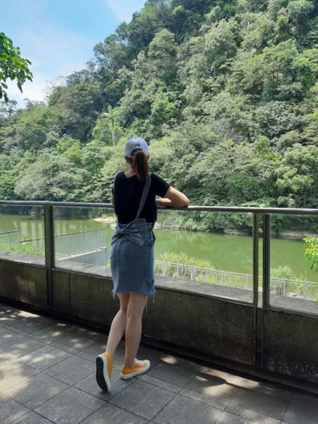 近期北上太多次有點懷念南台灣之台北福隆三天兩夜遊(上)-十分老街、十分瀑布、2020福隆沙雕季、入住福隆福容大飯店
