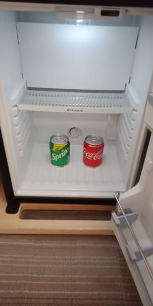 近期北上太多次有點懷念南台灣之台北福隆三天兩夜遊(下)-陰陽海、濂洞國小、十三層遺址、木柵動物園、入住台北和逸