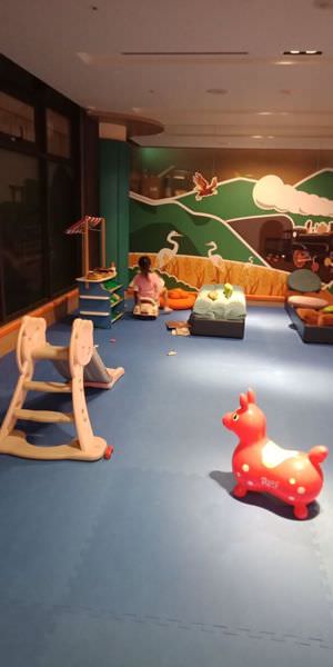 近期北上太多次有點懷念南台灣之台北福隆三天兩夜遊(上)-十分老街、十分瀑布、2020福隆沙雕季、入住福隆福容大飯店