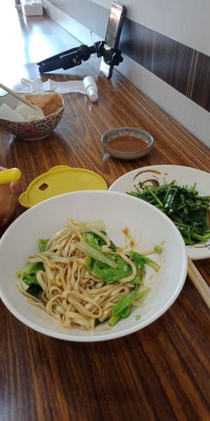 近期北上太多次有點懷念南台灣之台北福隆三天兩夜遊(上)-十分老街、十分瀑布、2020福隆沙雕季、入住福隆福容大飯店