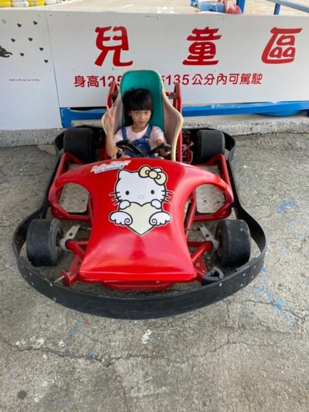 墾丁包船遊艇水上玩到飽&大鵬灣遊湖吃蚵吃到飽 初體驗