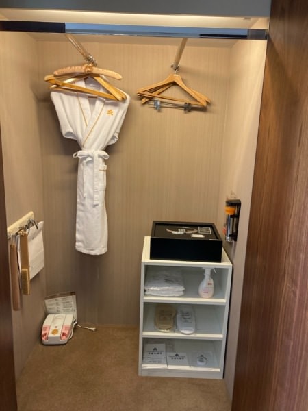 中秋四天連假四天玩滿宜蘭太平山之旅-DAY 1 路過台北住一晚 淡水老街、建成共融公園、入住台北老爺大酒店