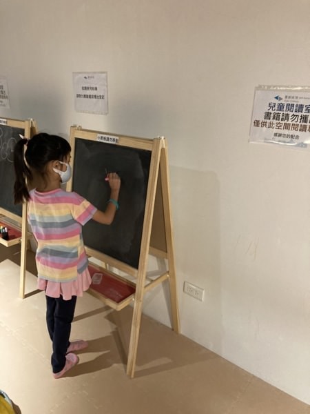 運動會補假台南兩日遊(下)-夏都城旅自助午餐與住宿、安平定情碼頭德陽艦園區、漁光島、王氏魚皮、茂記黑豆花