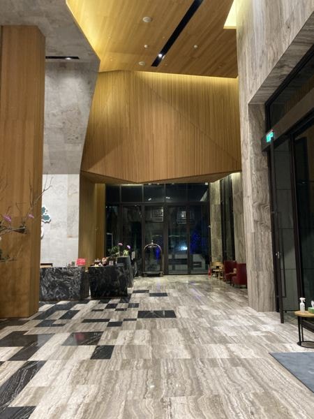 迎接2021，新的一年嘉義元旦行(下)-南院旅墅介紹、紫雲寺溜滑梯、嘉義公園、kano、愛情大草原、魷魚興、長興圓仔冰