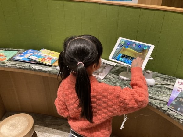 迎接2021，新的一年嘉義元旦行(下)-南院旅墅介紹、紫雲寺溜滑梯、嘉義公園、kano、愛情大草原、魷魚興、長興圓仔冰