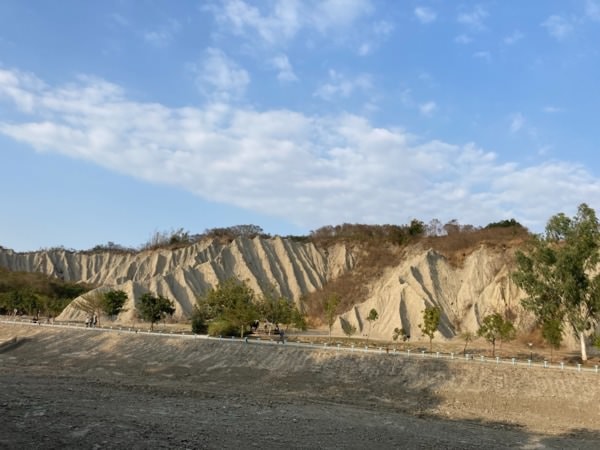 寒假來去南台灣避寒 高雄雲林劍湖山三日遊(下)-崗山之眼、田寮月世界、劍湖山世界、丹丹漢堡、入住劍湖山渡假大飯店