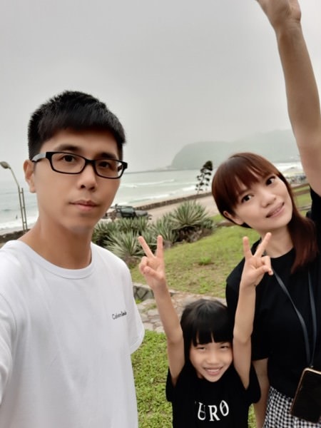 清明連假一路向北-台北基隆北海岸三日遊(下)-幽浮船、情人海灘、野柳、正濱漁港、阿根納造船廠、薆悅酒店野柳館