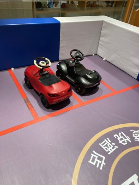 清明連假一路向北-台北基隆北海岸三日遊(下)-幽浮船、情人海灘、野柳、正濱漁港、阿根納造船廠、薆悅酒店野柳館