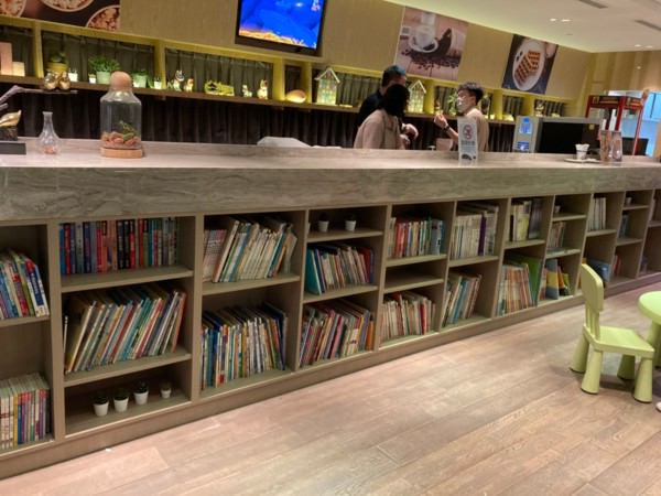 清明連假一路向北-台北基隆北海岸三日遊(下)-幽浮船、情人海灘、野柳、正濱漁港、阿根納造船廠、薆悅酒店野柳館