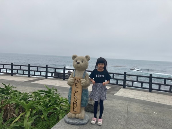 公主童襪-義大利環保染劑的MIT台灣製造兒童褲襪，質感好舒適度高，小女孩必備的內搭褲襪。