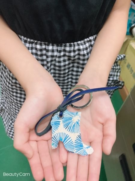 【宅家遊台中，百寶體驗箱】疫情宅在家，買這個給孩子就對了!寓教於樂，一起打造親子手做美好時刻。