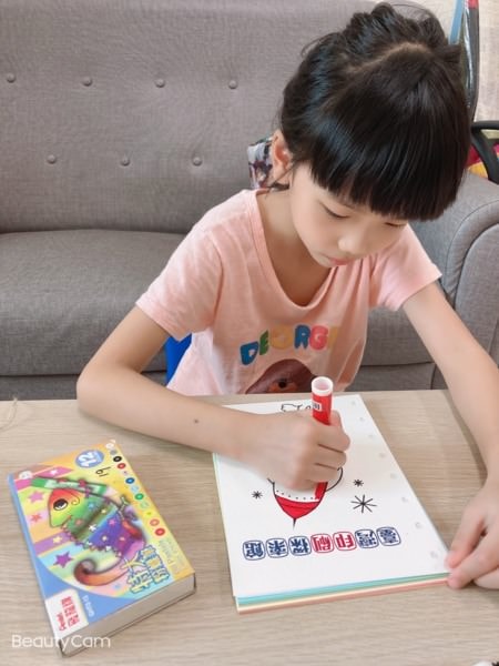 【宅家遊台中，百寶體驗箱】疫情宅在家，買這個給孩子就對了!寓教於樂，一起打造親子手做美好時刻。
