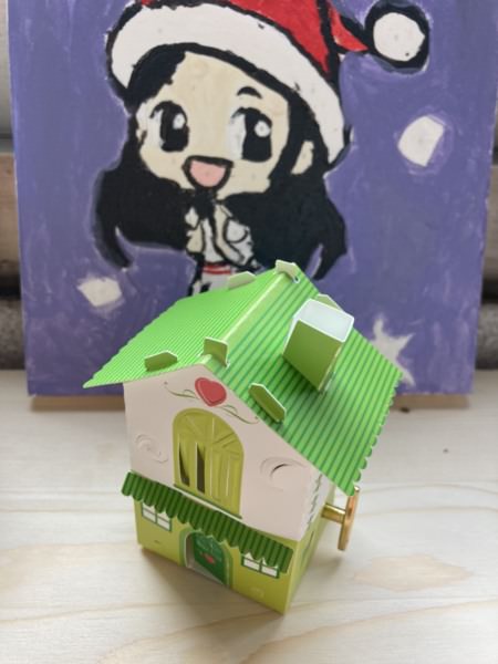 【宅家遊台中，百寶體驗箱】疫情宅在家，買這個給孩子就對了!寓教於樂，一起打造親子手做美好時刻。