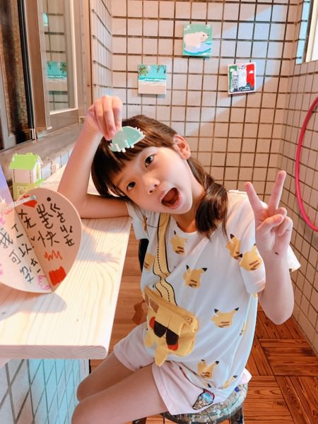 【宅家遊台中，百寶體驗箱】疫情宅在家，買這個給孩子就對了!寓教於樂，一起打造親子手做美好時刻。