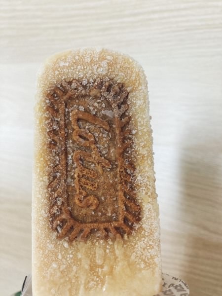 【奇花異果ICE POP】冰棒界的愛馬仕，網路超夯鮮果冰棒。消暑最佳宅配美食，眼福口福一次滿足。